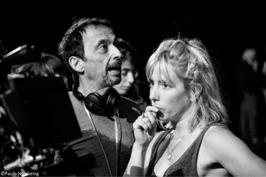 Capture d'écran 2017-07-05 04.36.45