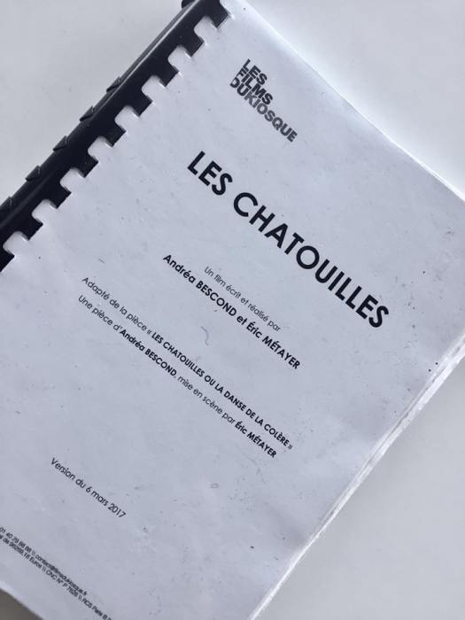 17626275_10208938548637270_6055737626506532816_n