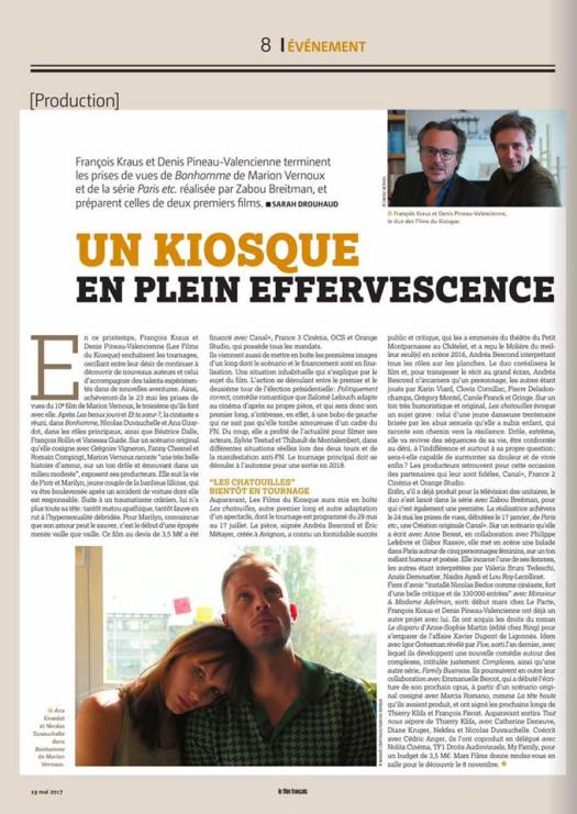 18486262_10209337491530593_2534433123308424634_n