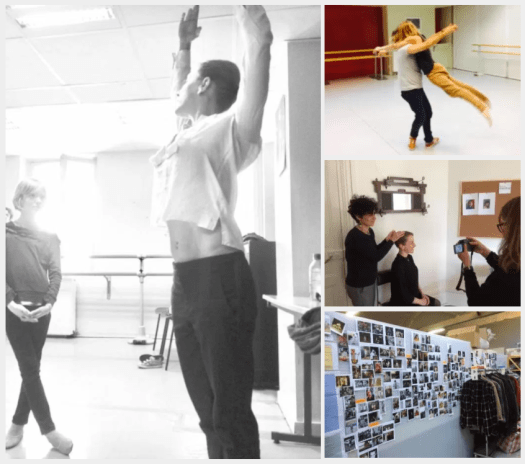 Capture d'écran 2017-07-05 22.34.47