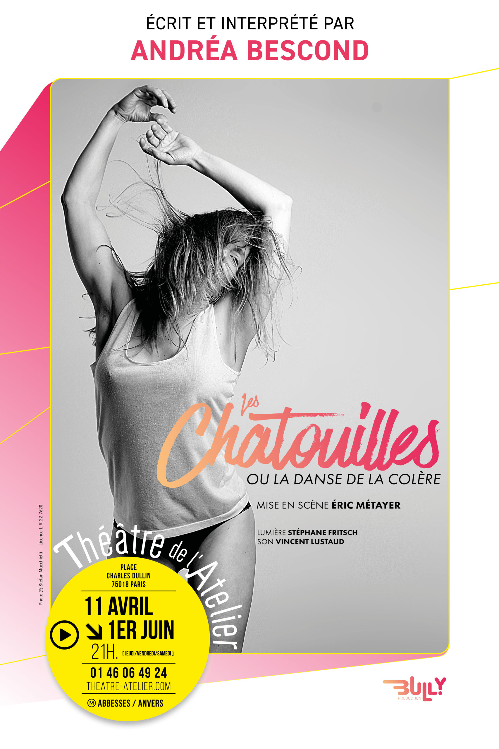 affiche-definitive-les-chatouilles-scaled-1