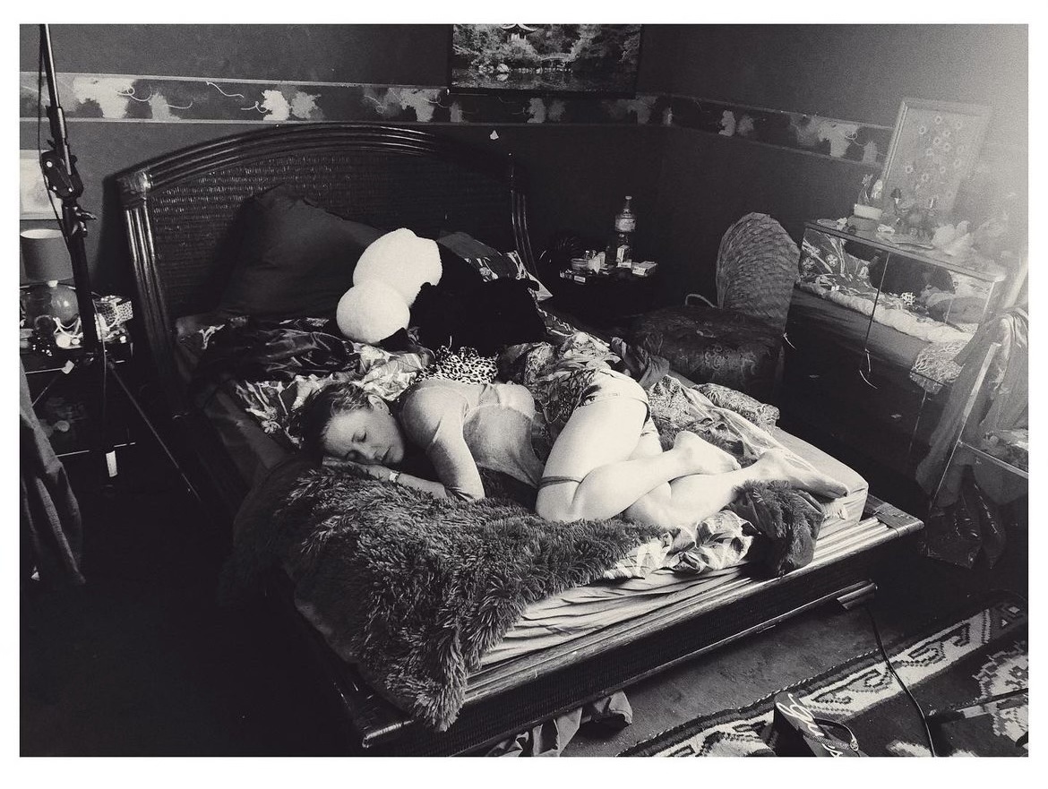 Diamant Brut - Agathe Riedinger